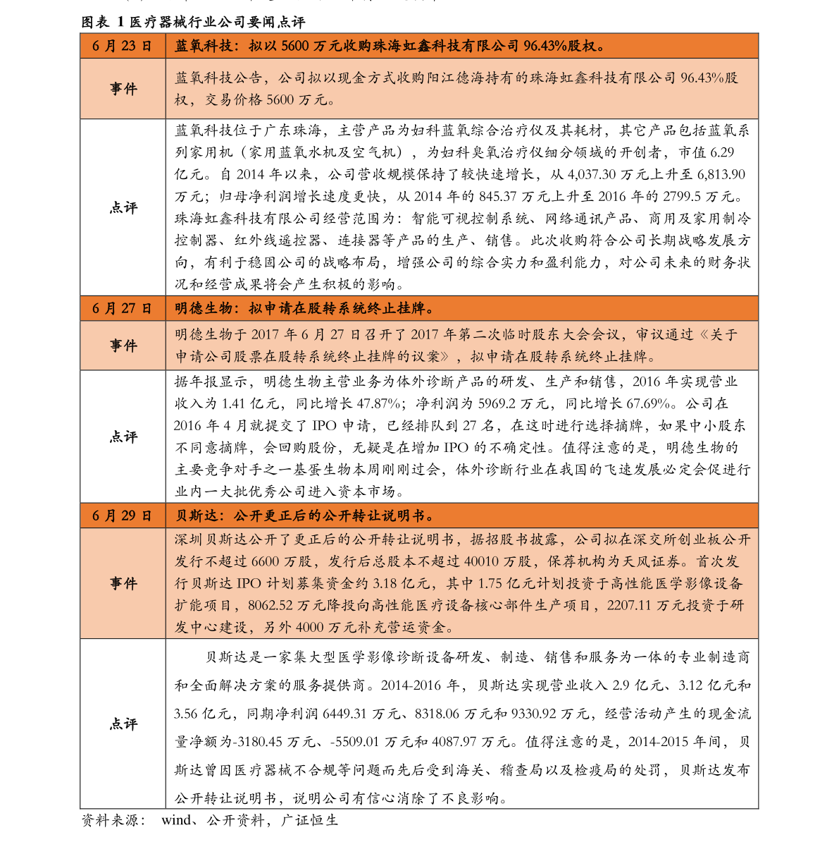 20201228141316679849.png
