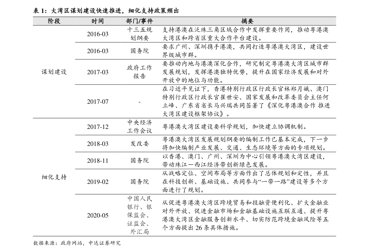20201228154159413162.png