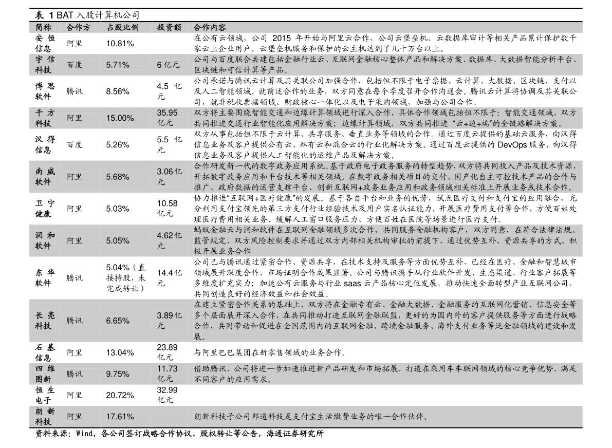 20201228160714538831.png