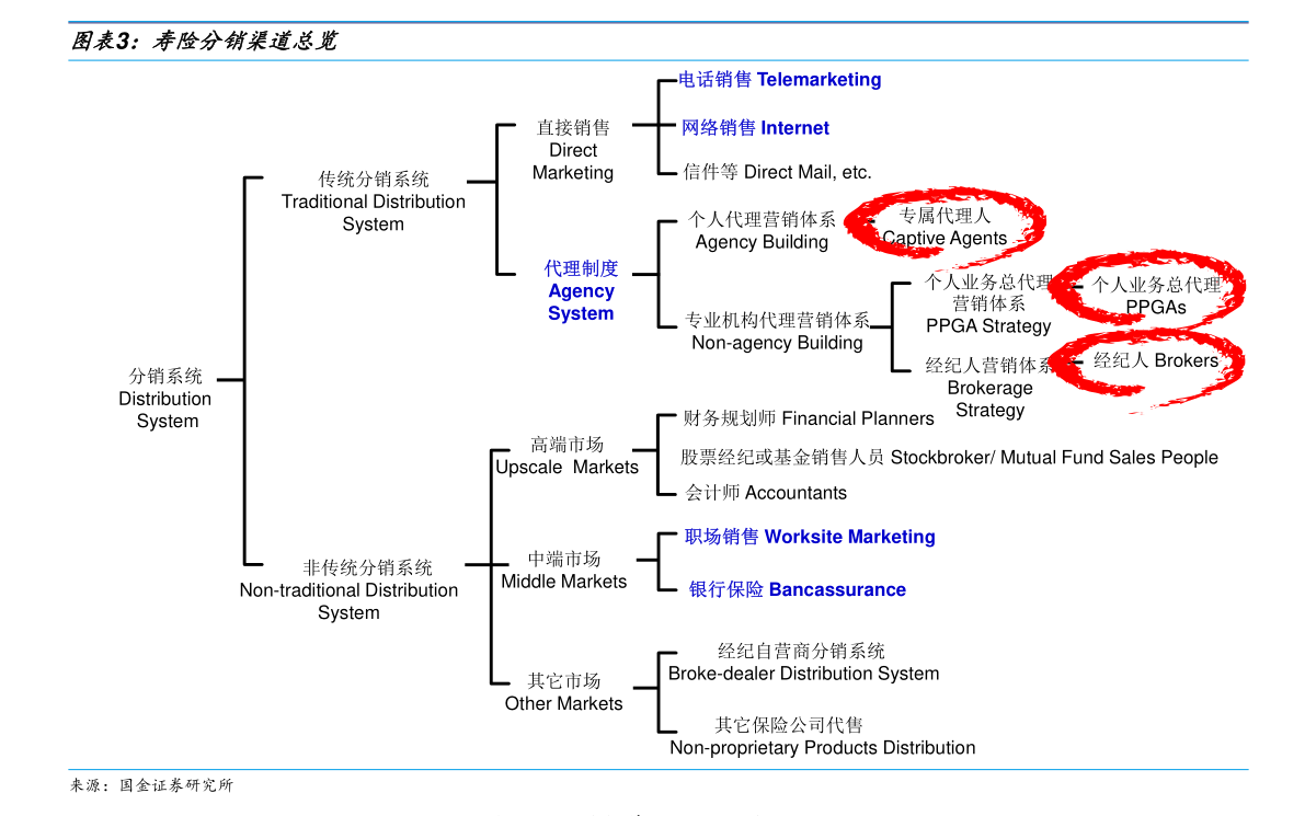 20201228182449504976.png