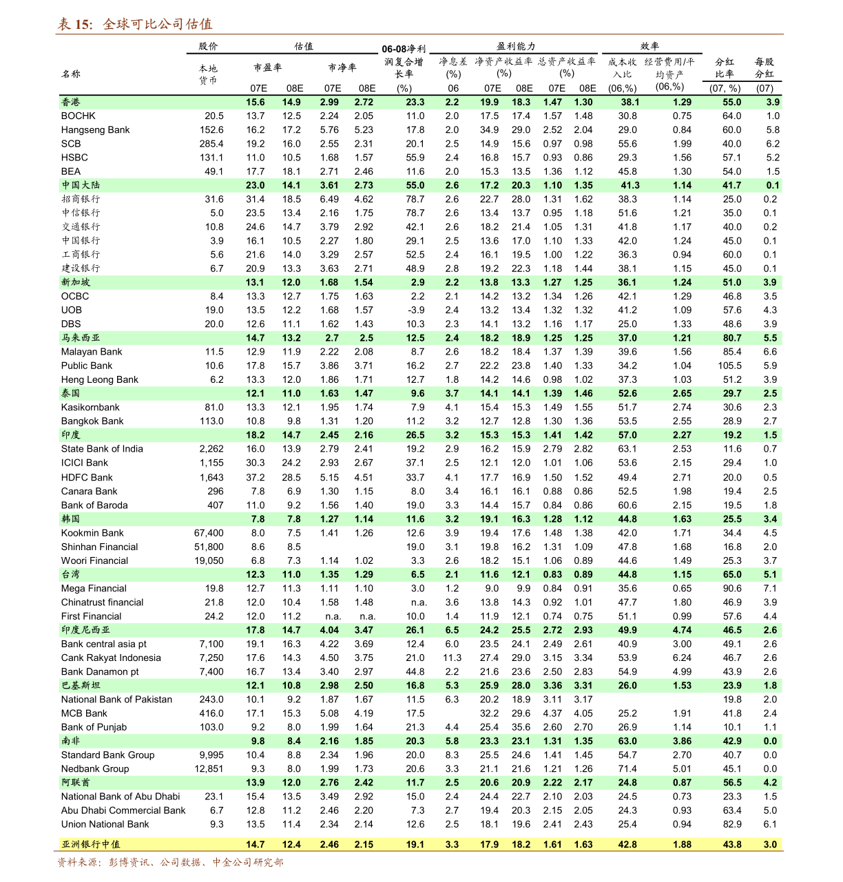 20201228195721390826.png