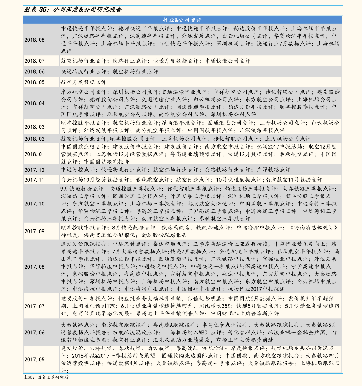 20201228220412421793.png