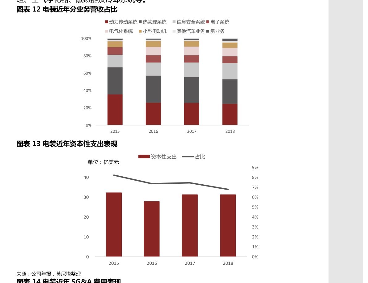 极光推送是做什么用的 20201228224144523676.png