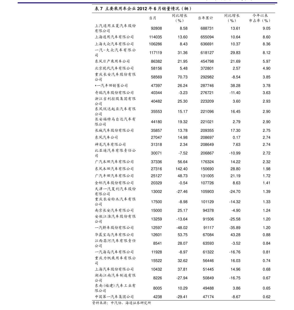 20201229005300768710.png