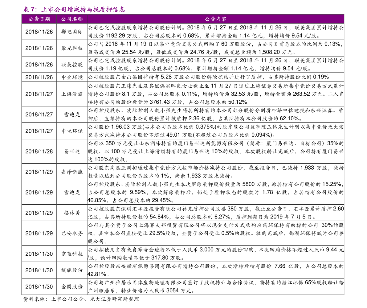20201229005620991546.png