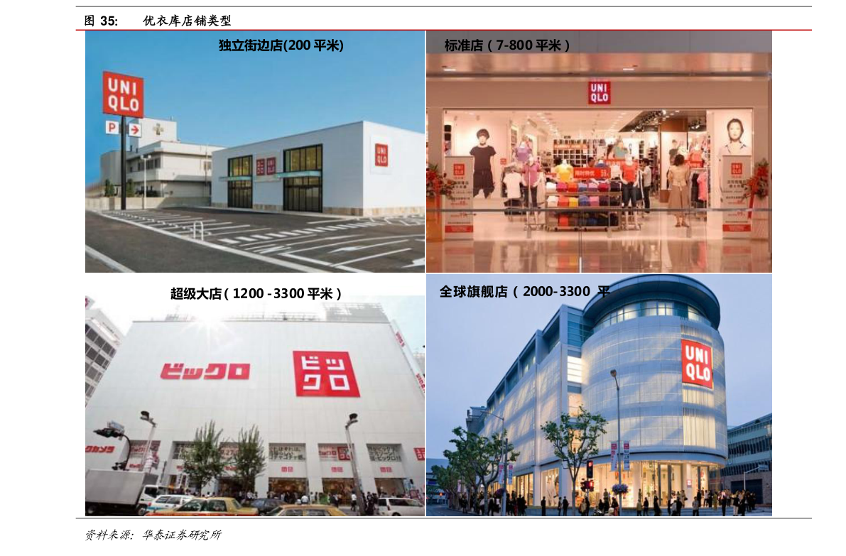 电钢琴性价比排行榜_2021年度《世界钢琴质量排行榜》鲍德温钢琴独占榜首之位(2)