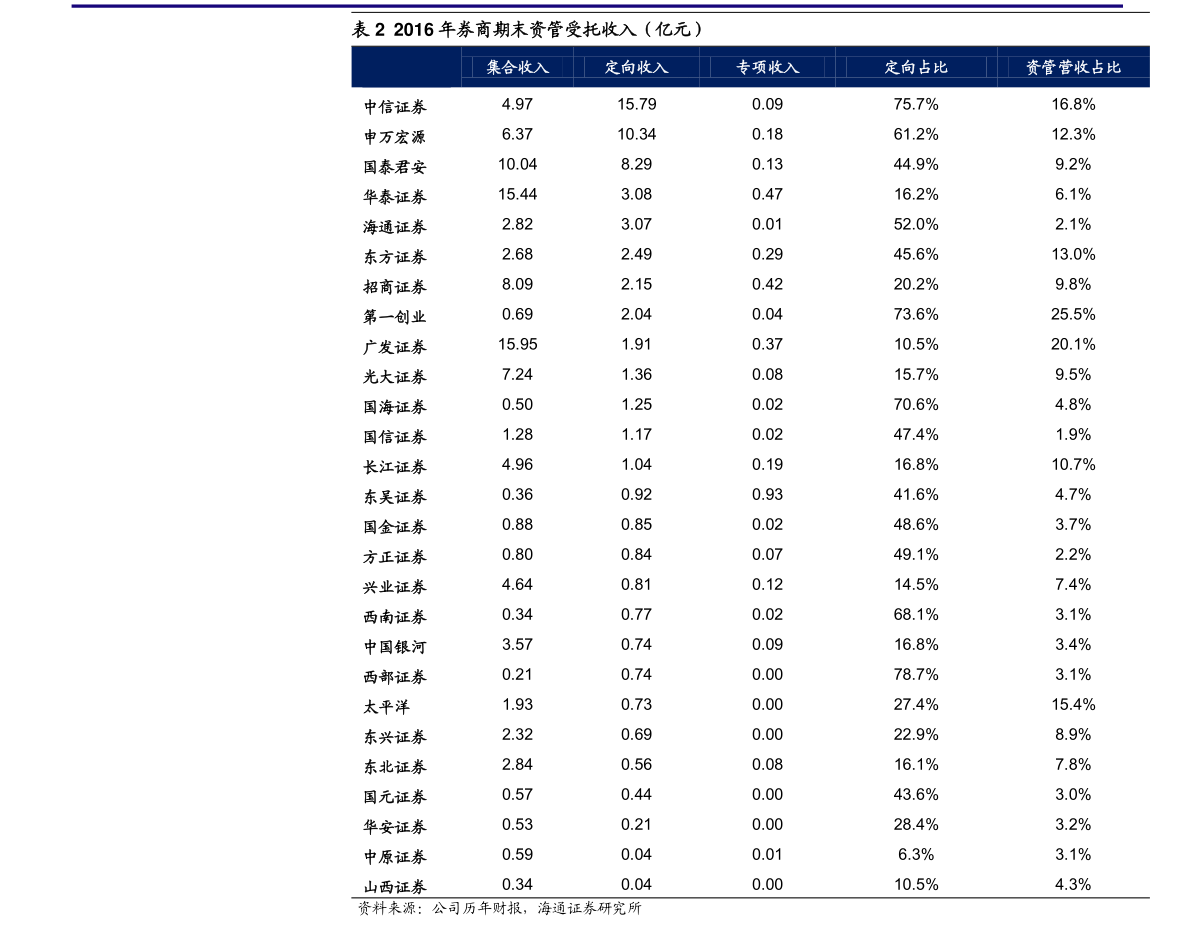 20201229033937261935.png