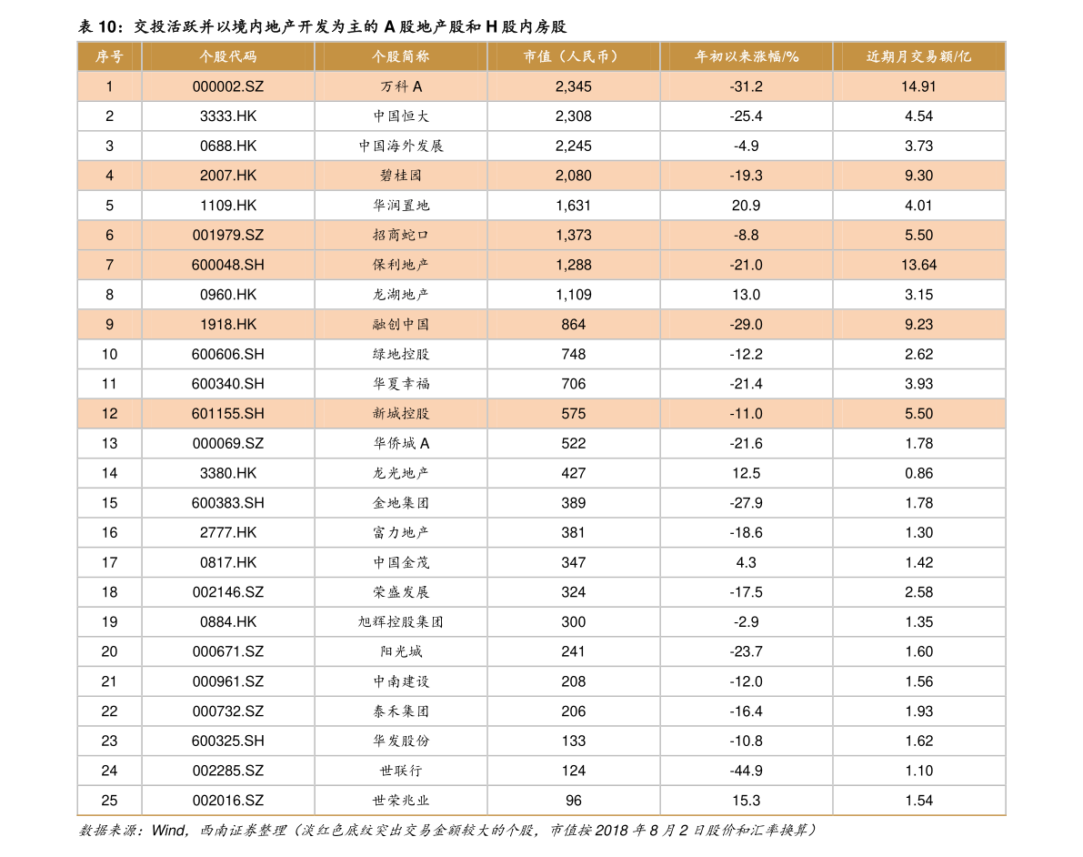 收割机价格详细一览表 20201229045601846779.png