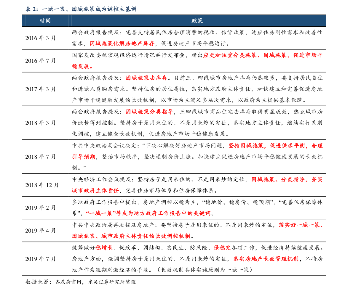 20201229063323075134.png