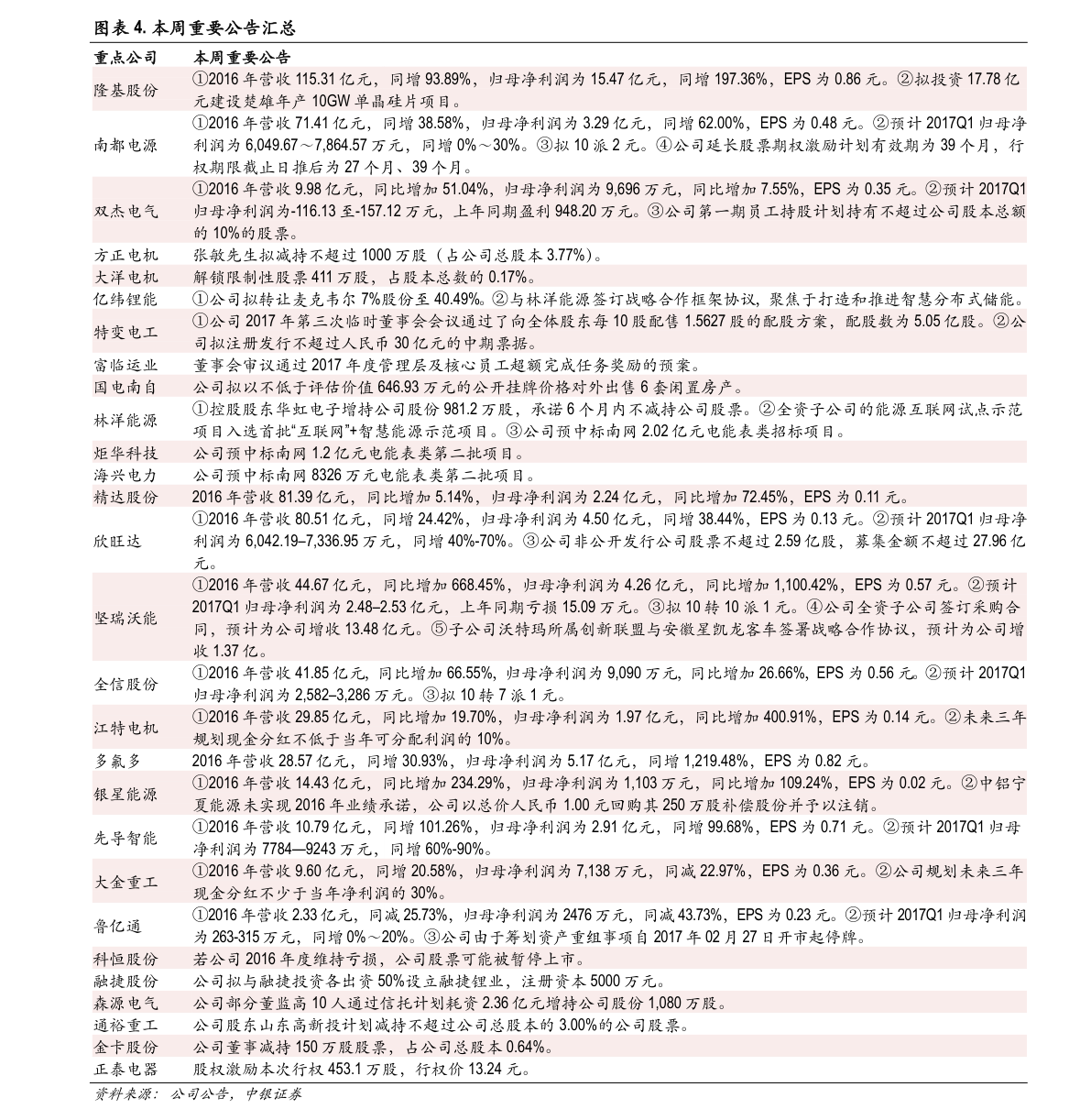 20201229073842343560.png