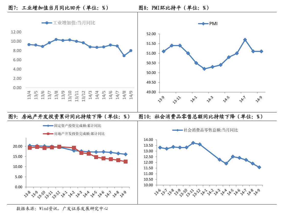 免疫球蛋白价格查询 20201229090925947218.png