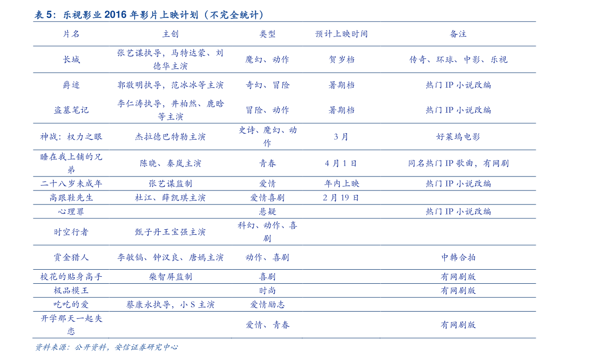 20201229100822521922.png