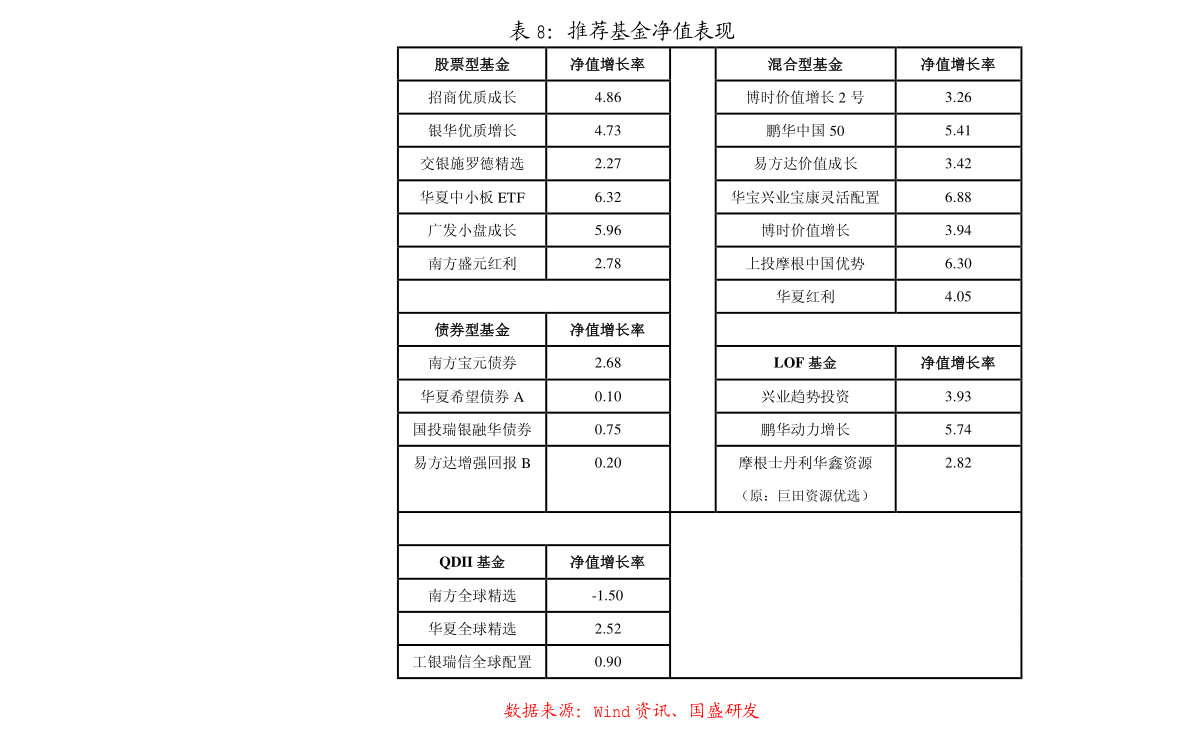 20201229102035473391.png