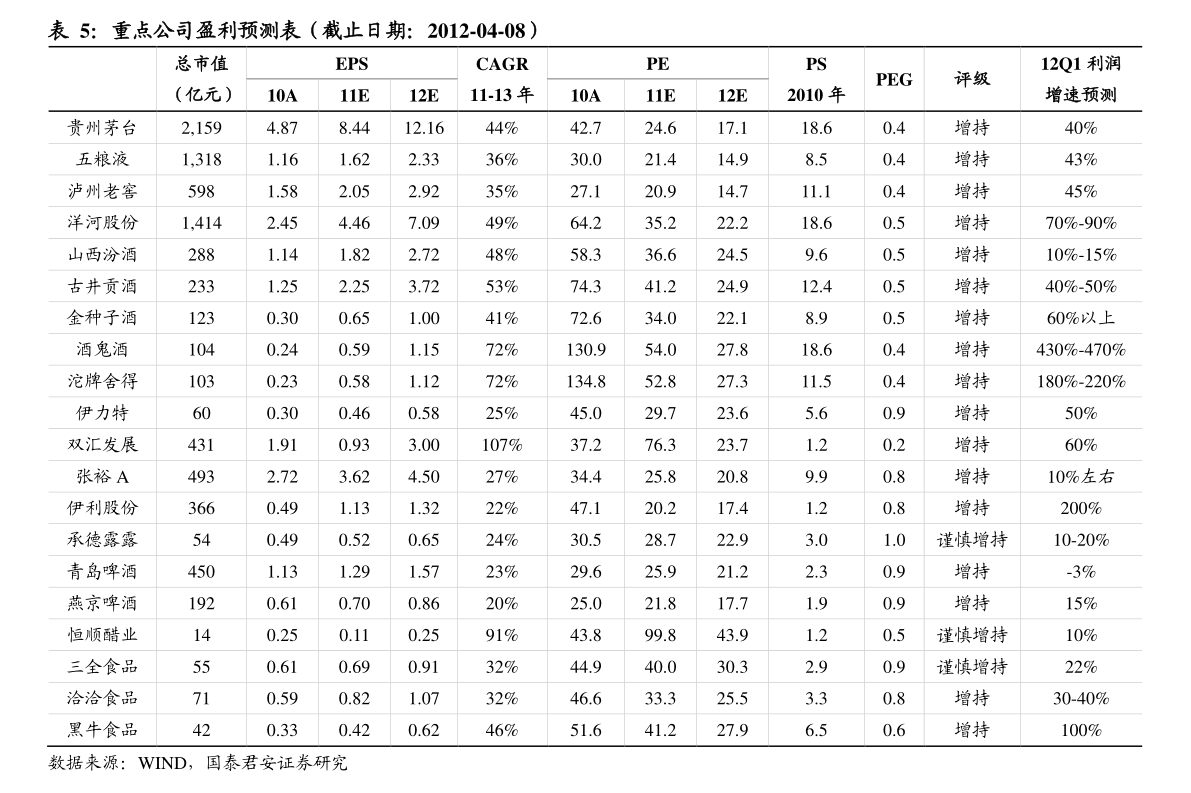 20201229104828349185.png