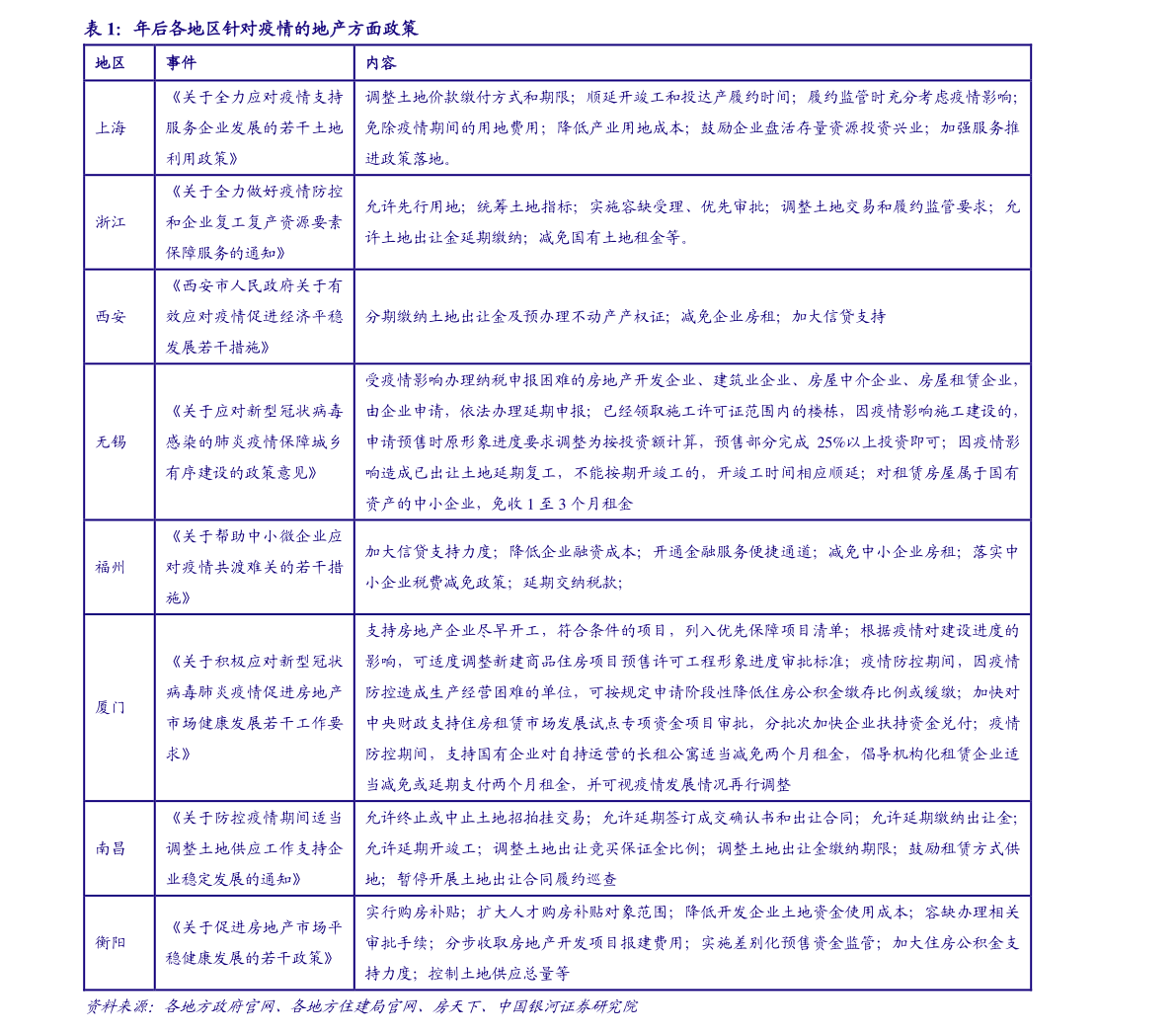 20201229130357705752.png