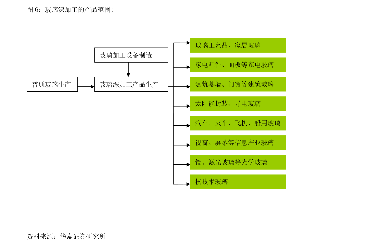 20201229154513451392.png