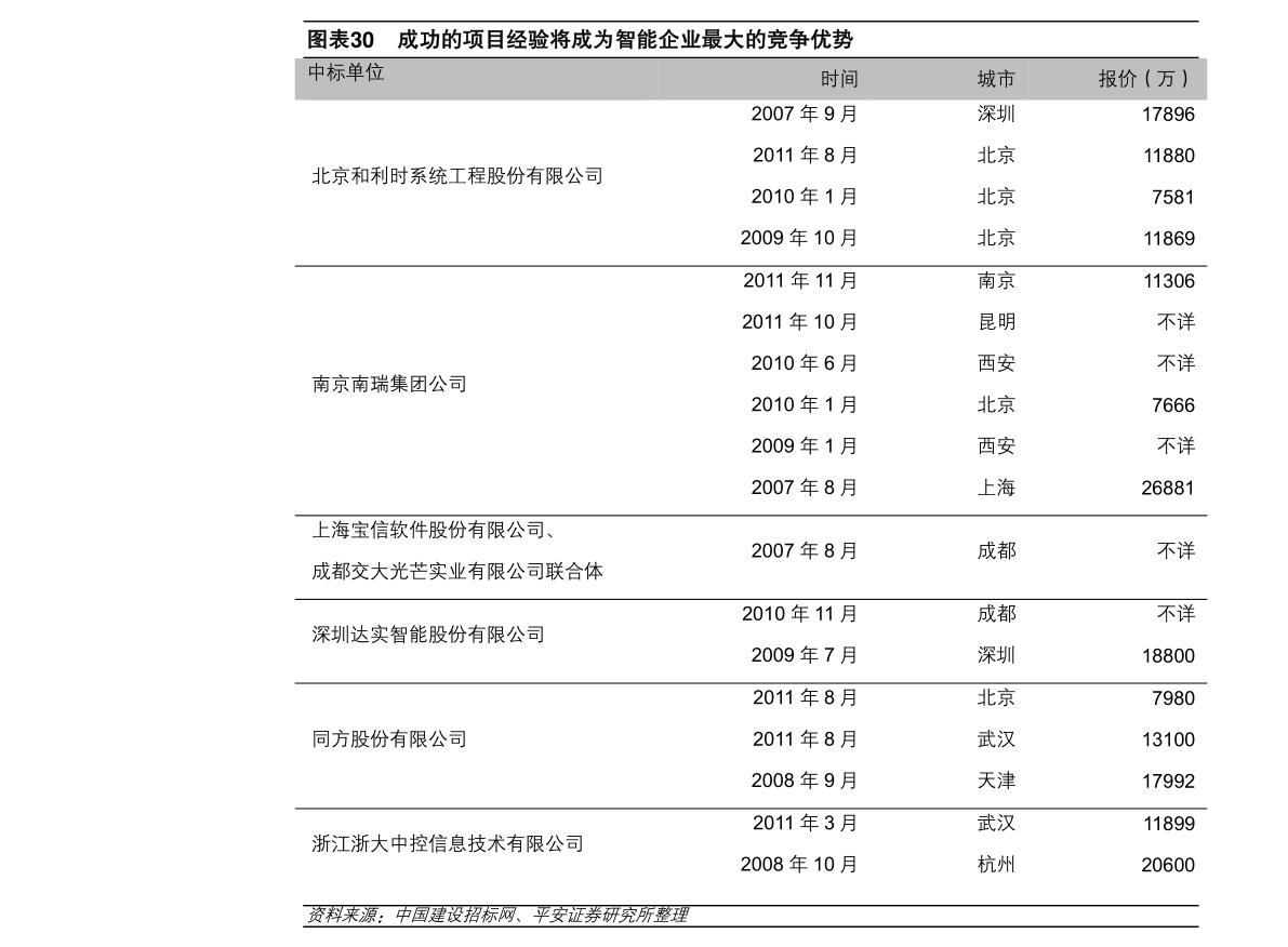 20201229155545767799.png