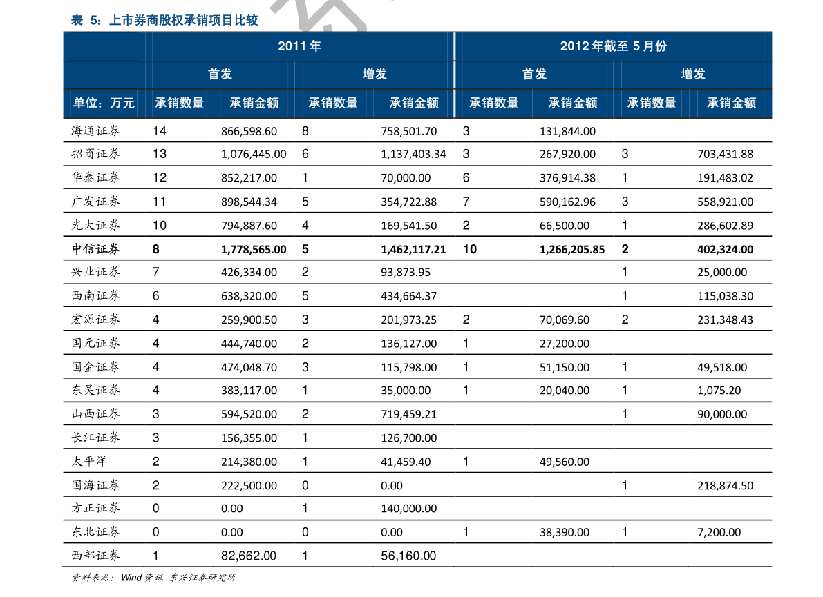 20201229165238973282.png