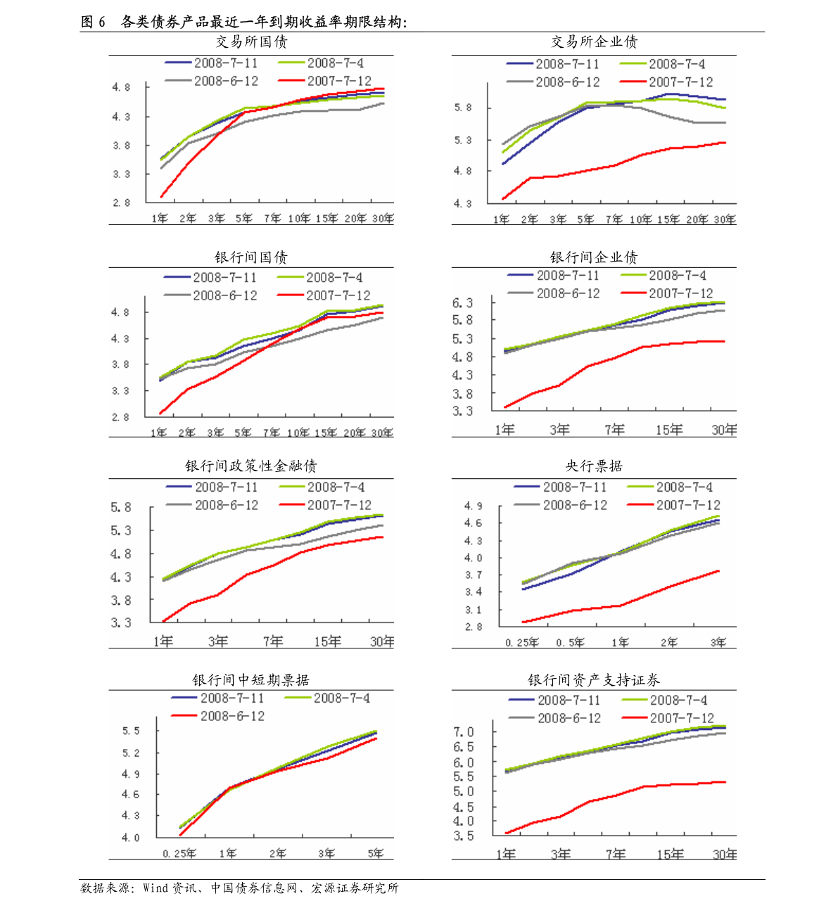 2020日照岚山GDP_日照岚山海跃大酒店(3)