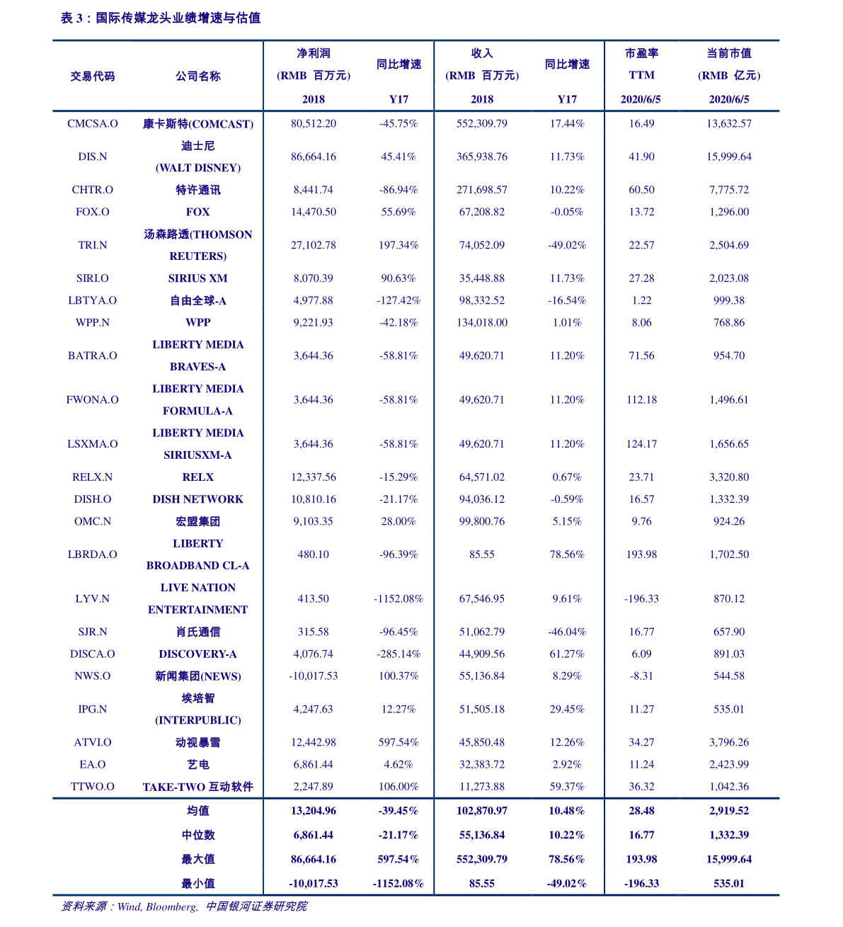 20201229171149265218.png