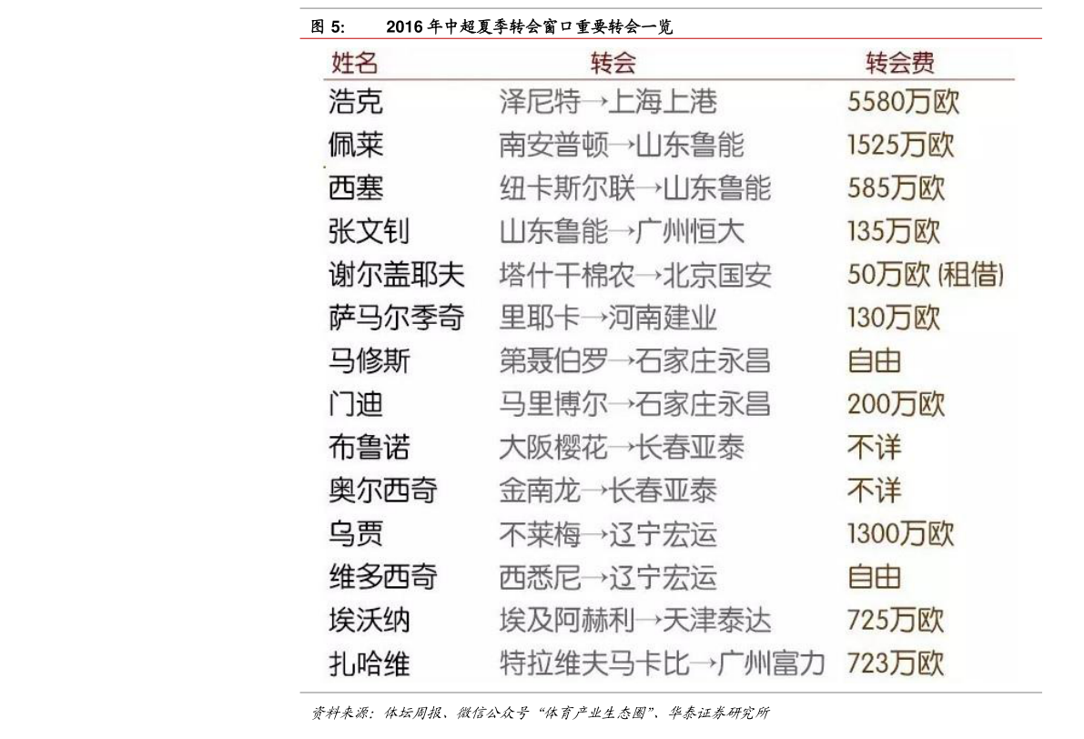 20201229172552491133.png