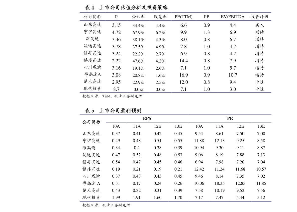 20201229173602293256.png