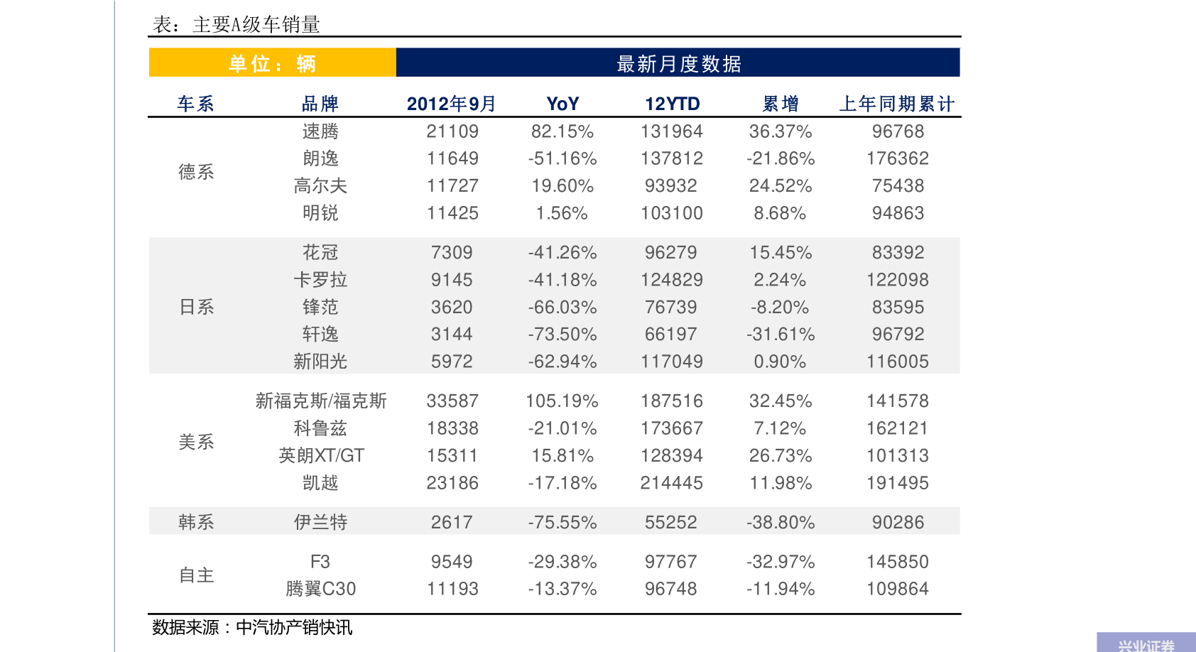 怎样快速认识各种烟的价格 20201229193328275378.png