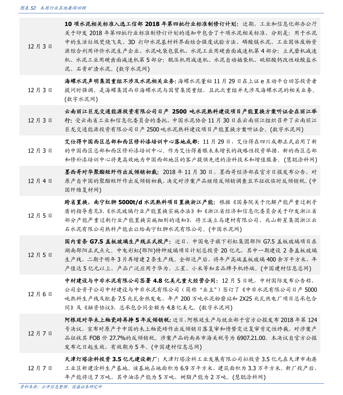 20201229203107892866.png