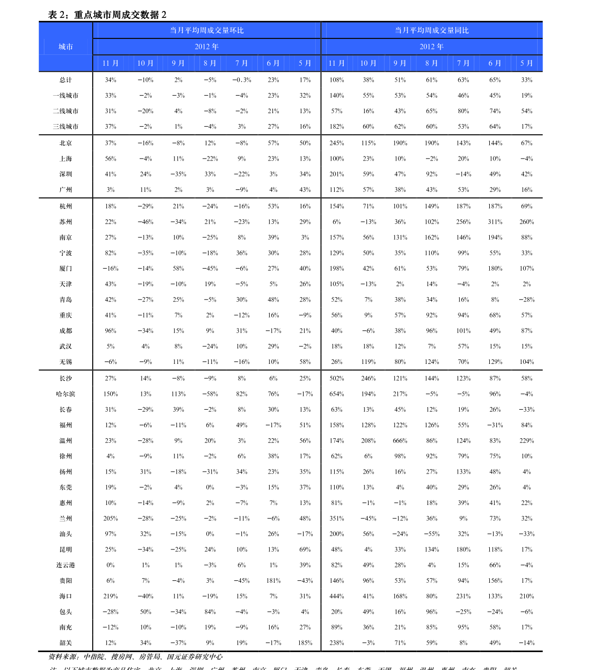 20201229211156921167.png