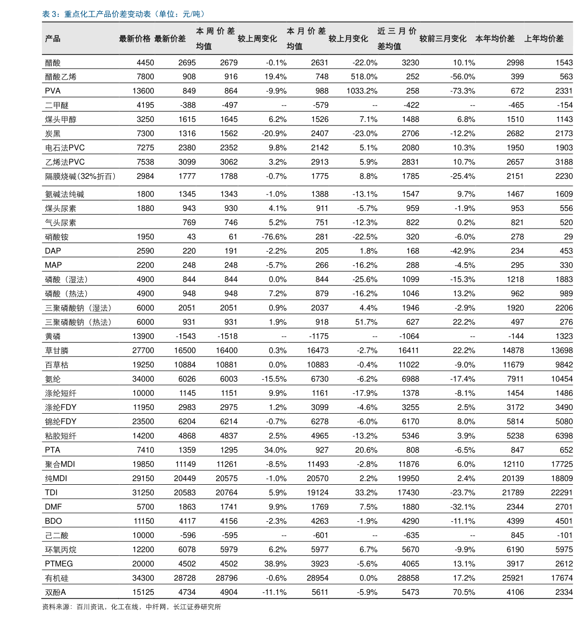 20201229222413023733.png