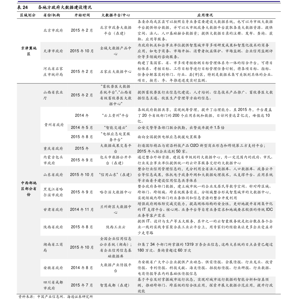 20201229223901629813.png