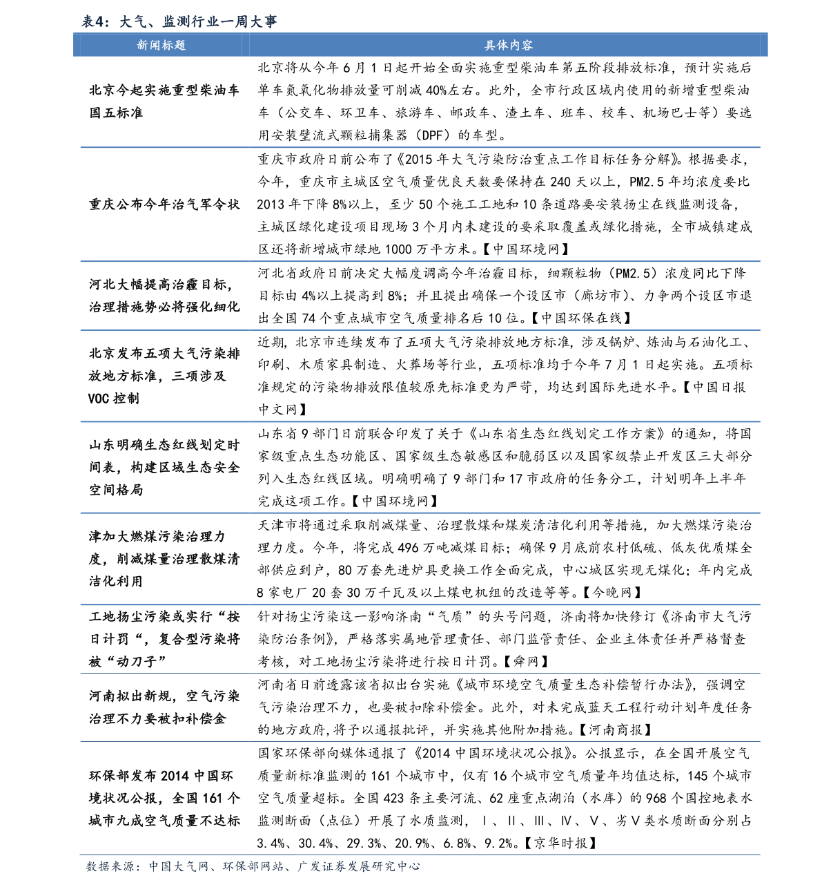 20201230000422377258.png