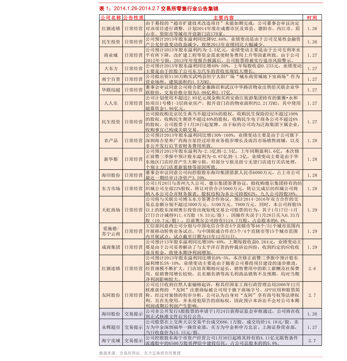 20201230051003000649.png