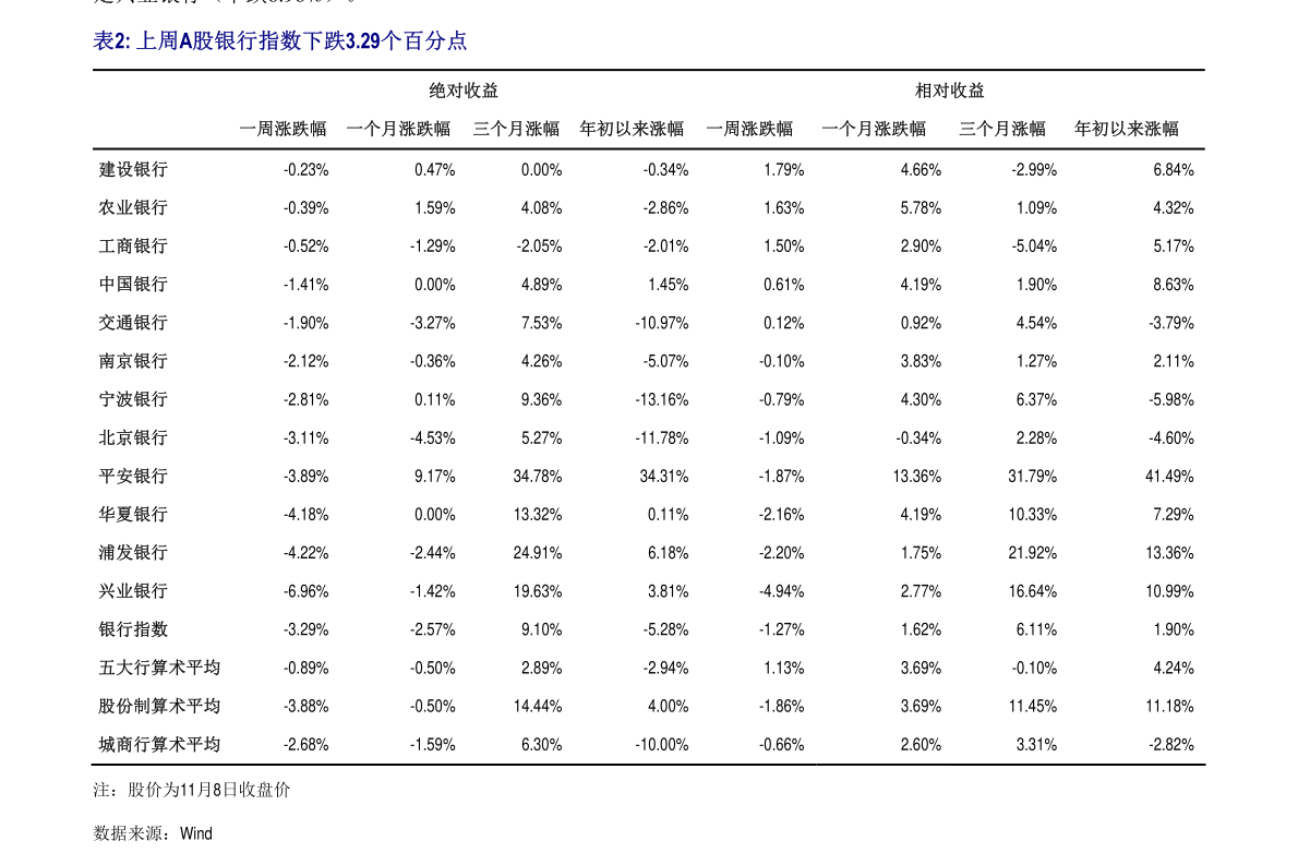 20201230055017013508.png