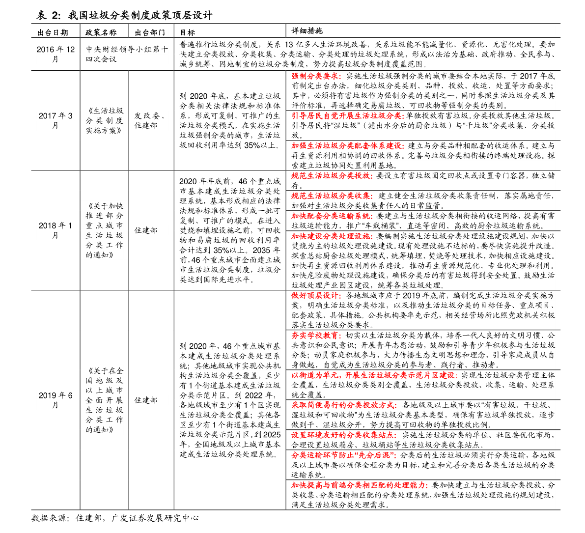 20201230061954716243.png