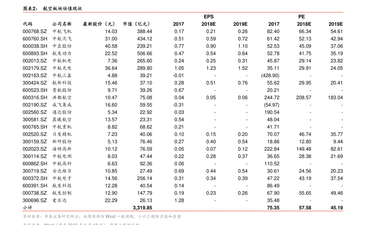 20201230064203948442.png