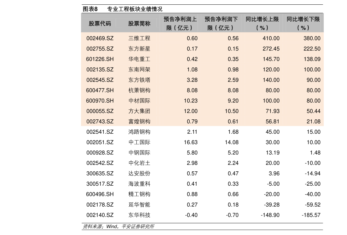 黄金金价今日回收价格表 20201230071256469442.png