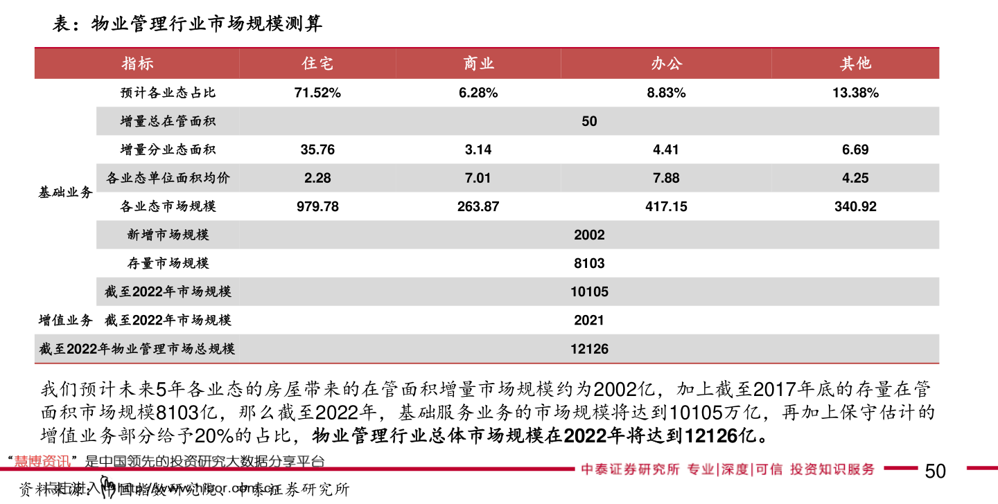 led灯报价表品牌 20201230073104628617.png