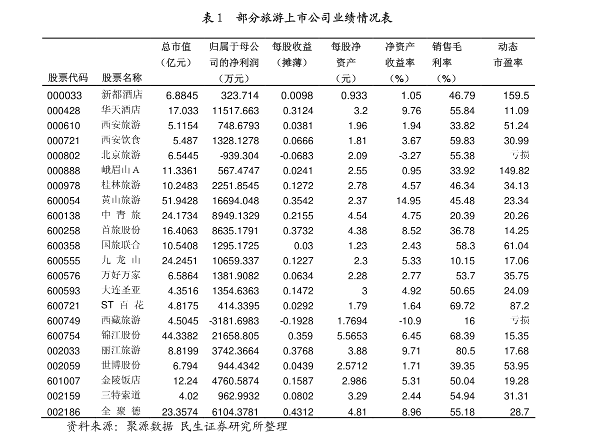 20201230081015634352.png