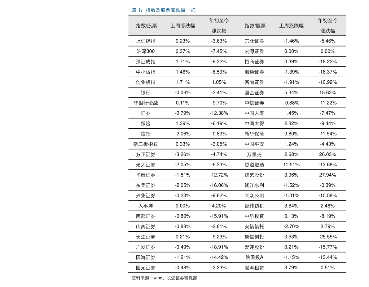 20201230082607131459.png