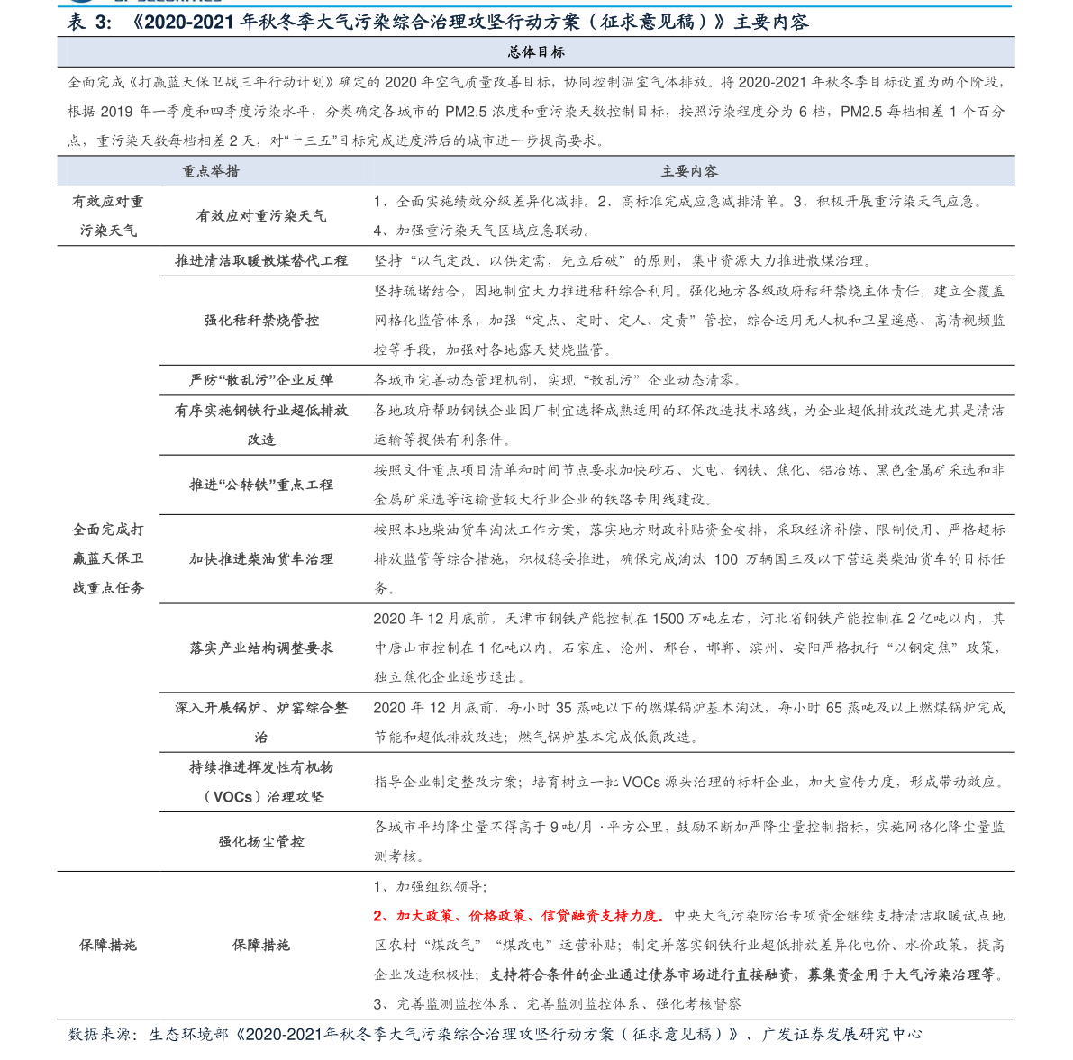 国际原油期货价格表 20201230093211475154.png