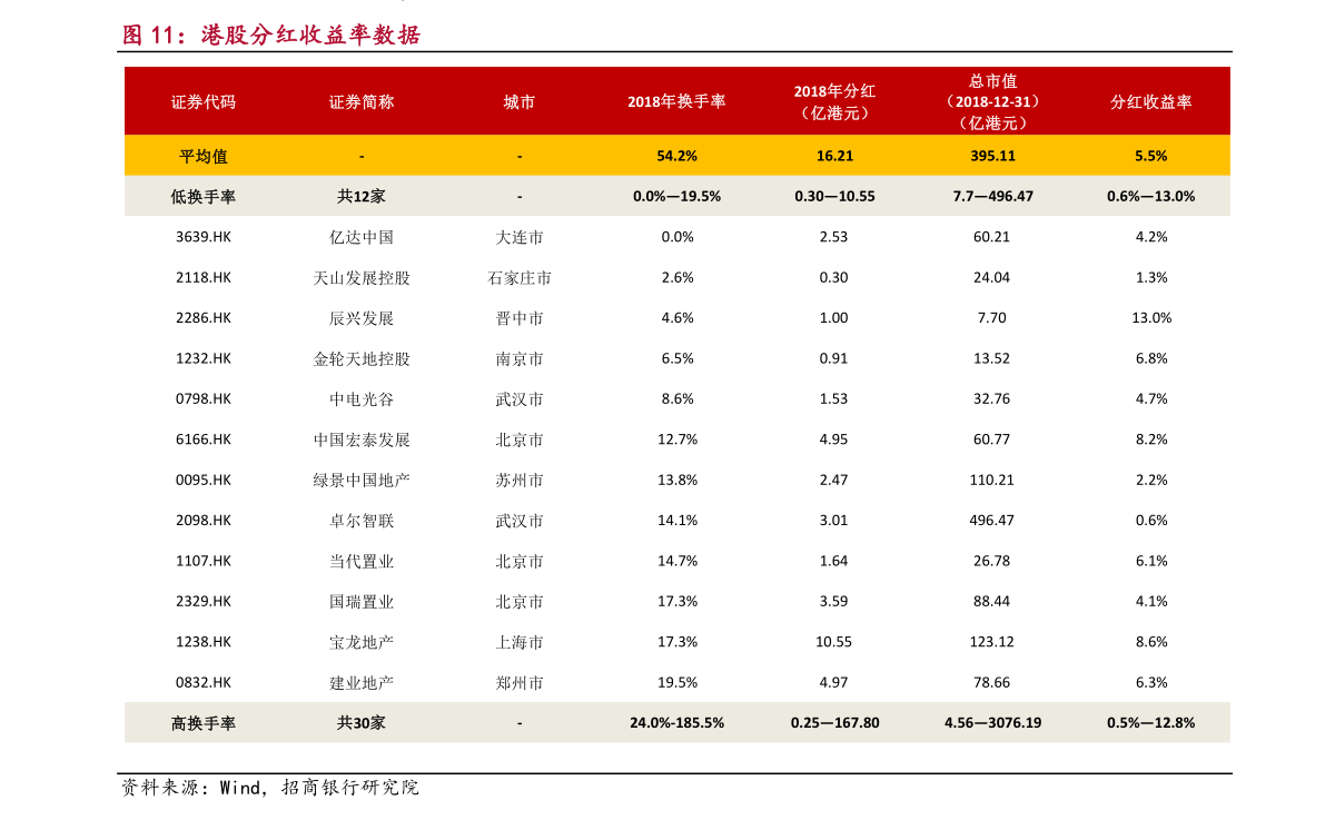 脱脂牛奶排行_纯牛奶十大品牌排行榜纯牛奶品牌排行榜前十名