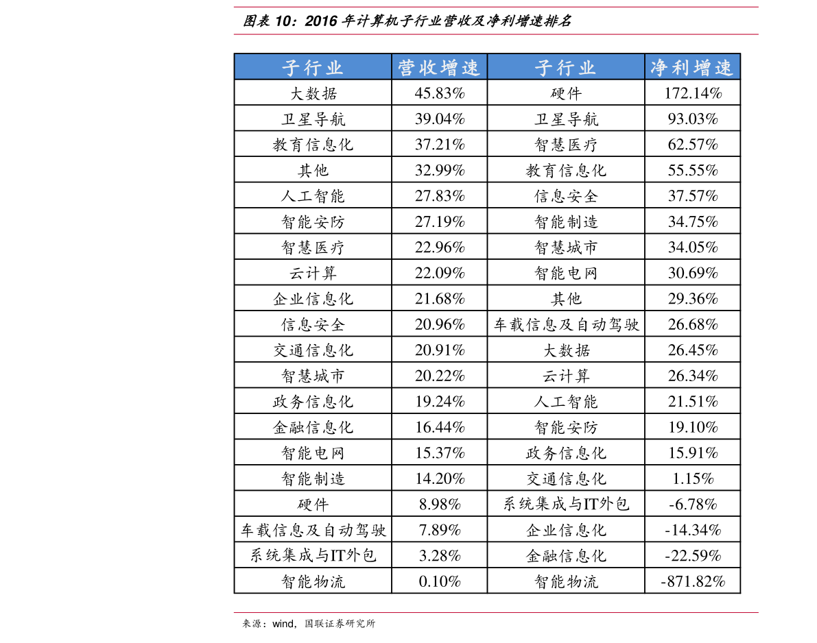 20201230114248717236.png