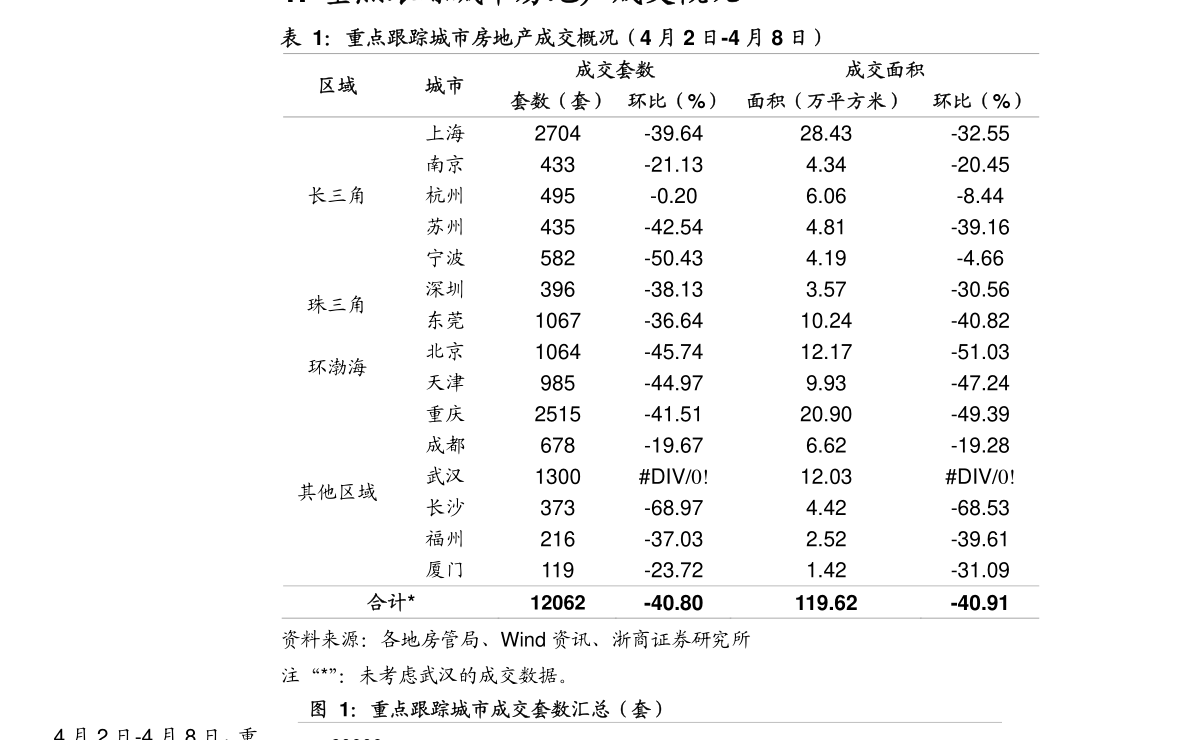 20201230131100814241.png