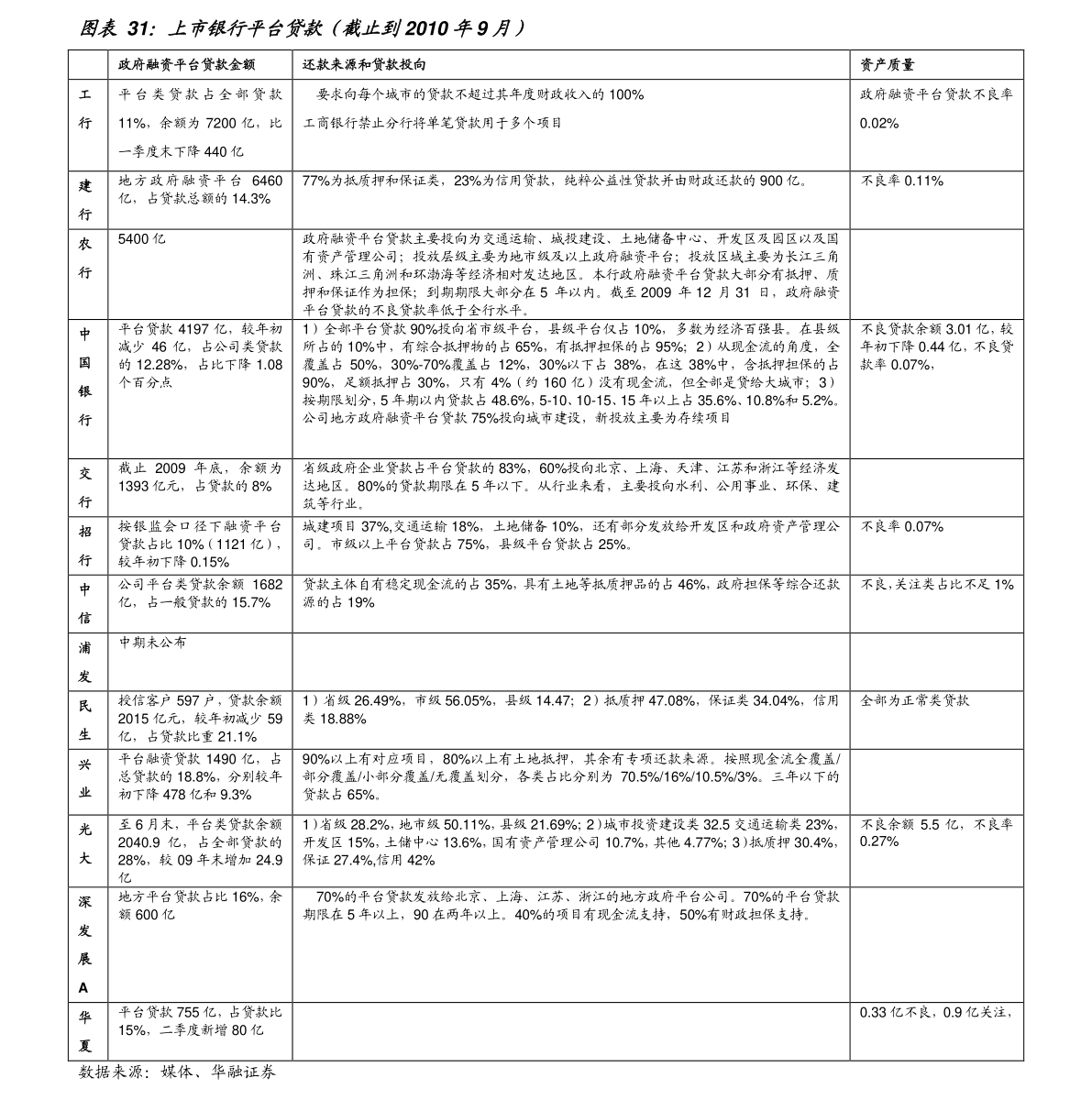 20201230162212058775.png