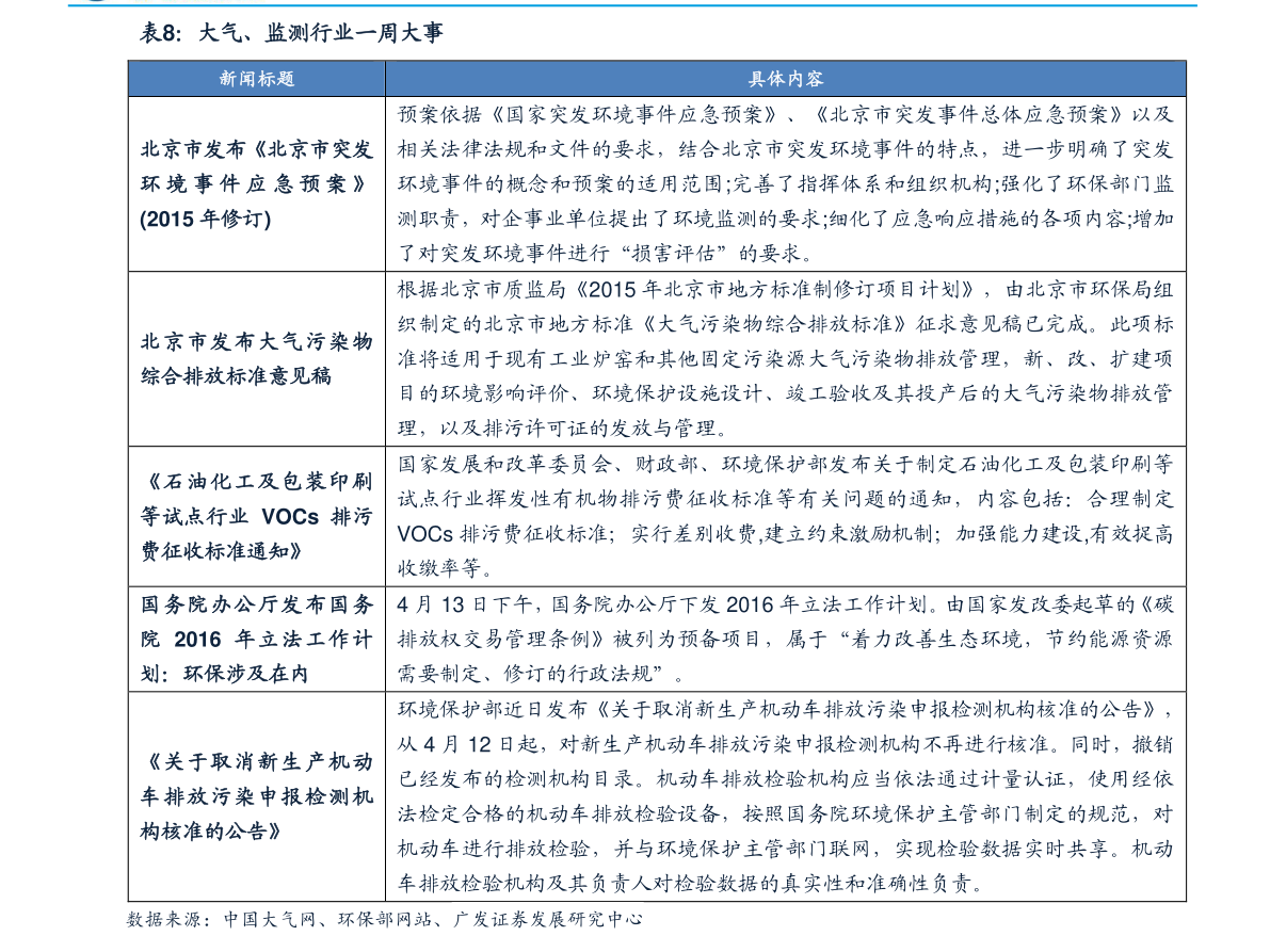 20201230165221792683.png