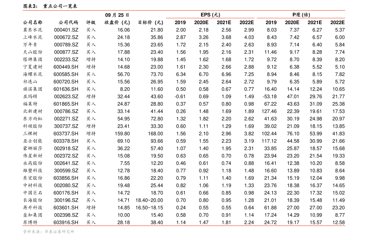 20201230170451935487.png