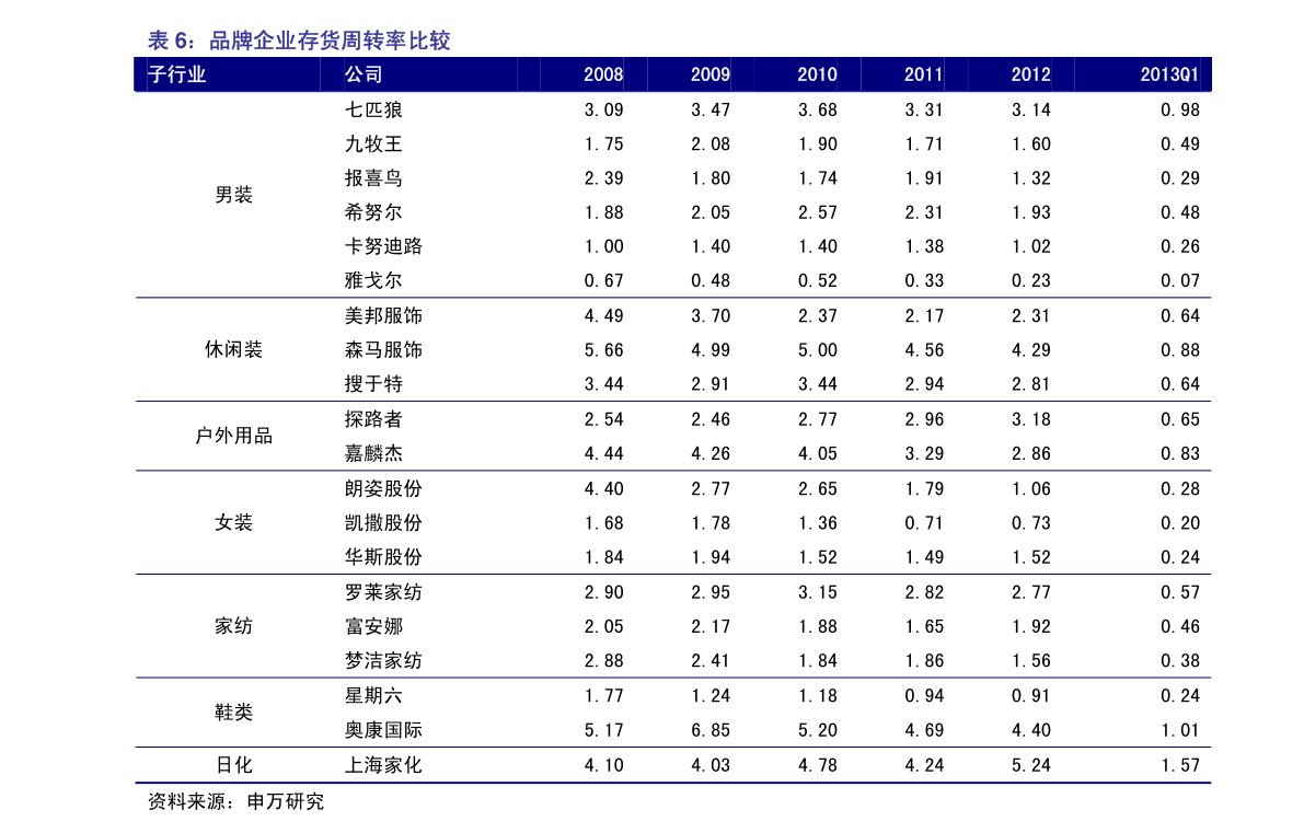 20201230171237764913.png