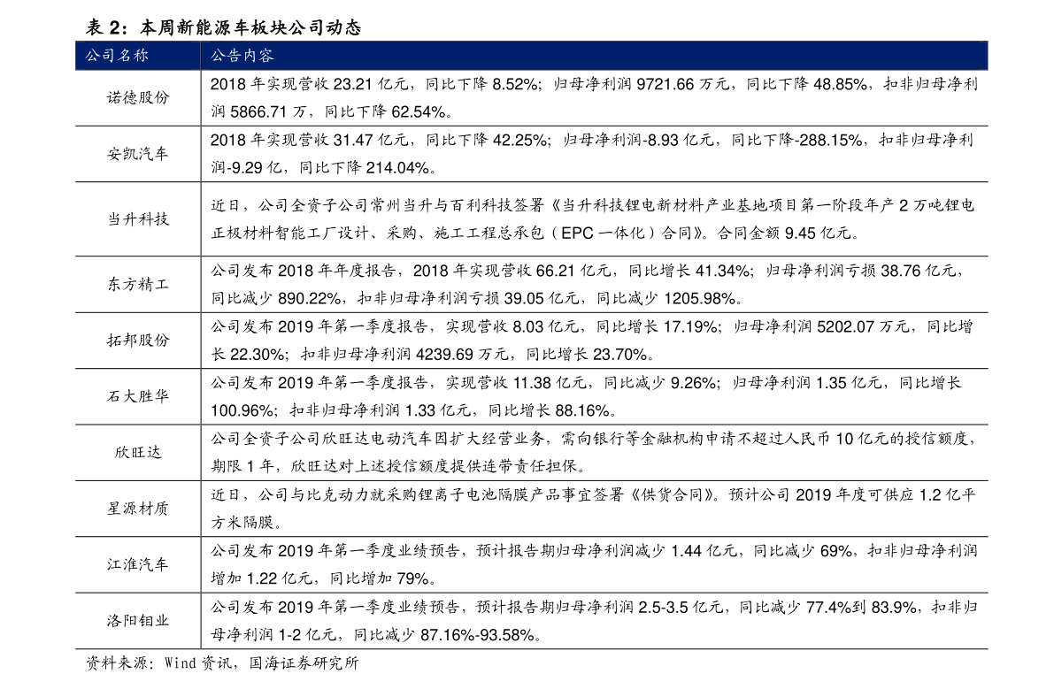 20201230182201560323.png