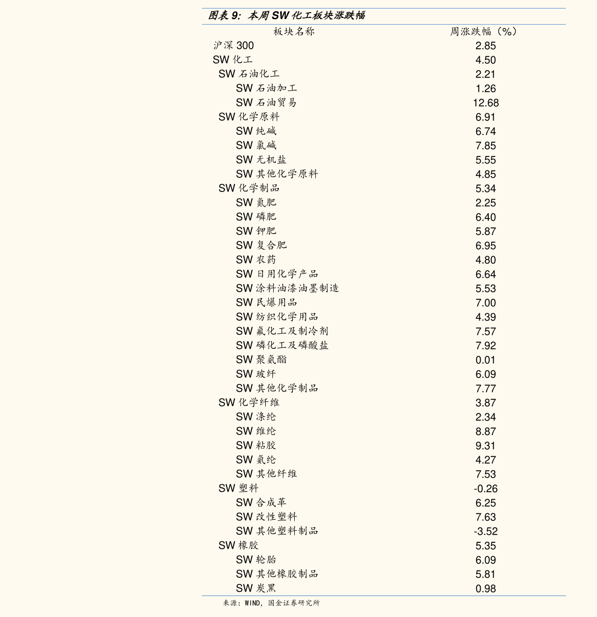 20201230182557200124.png